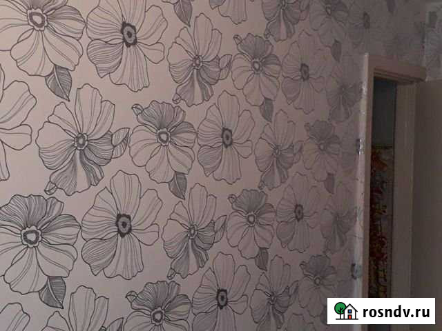 2-комнатная квартира, 42 м², 3/5 эт. на продажу в Кургане Курган - изображение 1