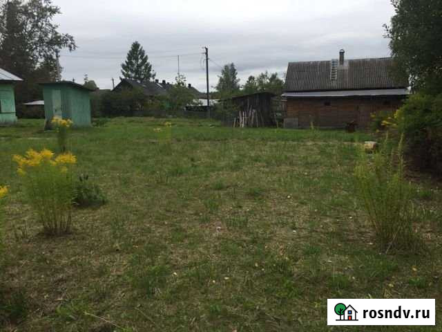 Дом 80 м² на участке 10 сот. на продажу в Судах Суда - изображение 1