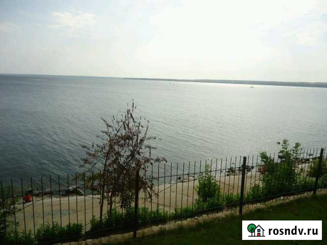 Дача 22 м² на участке 5 сот. на продажу в Новом Буяне Новый Буян - изображение 1