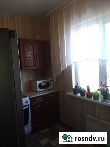 1-комнатная квартира, 30 м², 1/5 эт. на продажу в Хабаровске Хабаровск - изображение 1