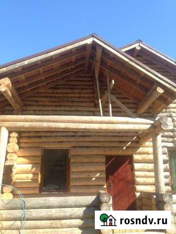 Дача 120 м² на участке 10 сот. на продажу в Дубне Московской области Дубна - изображение 1