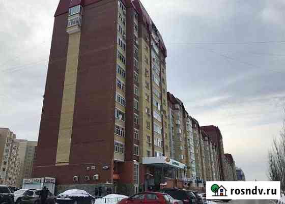 Свободного назначения 126 кв.м. Тюмень