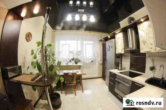 3-комнатная квартира, 72.6 м², 7/9 эт. на продажу в Сургуте Ханты-Мансийского АО Сургут