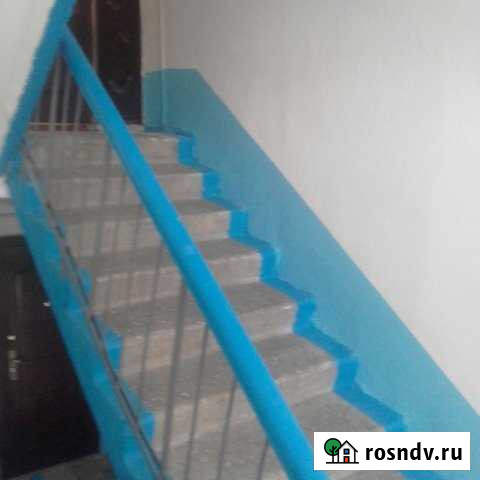 2-комнатная квартира, 42.3 м², 4/5 эт. на продажу в Шерегеше Шерегеш - изображение 1