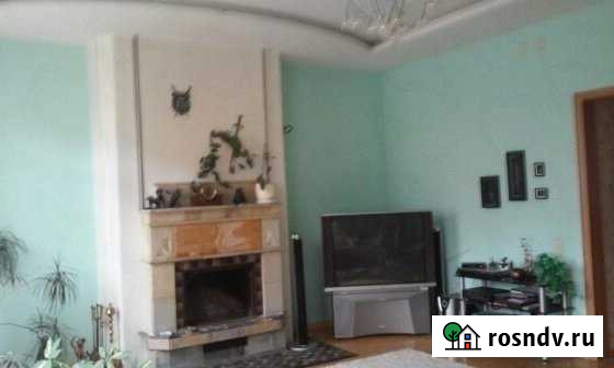 Таунхаус 400 м² на участке 24 сот. на продажу в Костроме Кострома - изображение 1