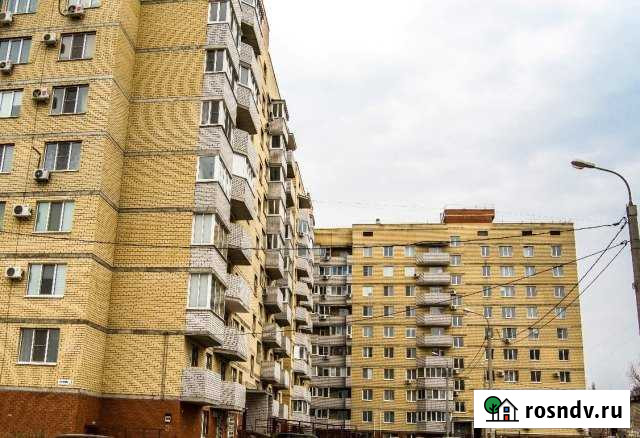 Офисное помещение, 28.4 кв.м. Волгоград - изображение 1