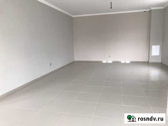 Аренда площадей Черкесск - изображение 1