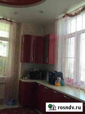 3-комнатная квартира, 70 м², 14/22 эт. на продажу в Раменском Раменское