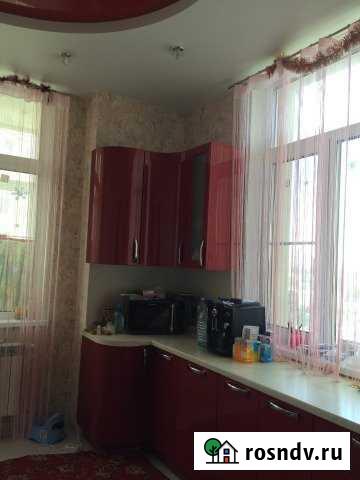 3-комнатная квартира, 70 м², 14/22 эт. на продажу в Раменском Раменское - изображение 1