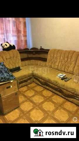 3-комнатная квартира, 60.8 м², 1/9 эт. на продажу в Новом Уренгое Новый Уренгой - изображение 1