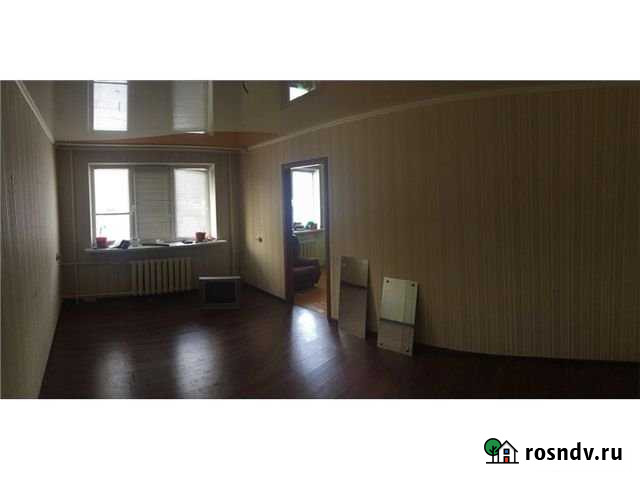 2-комнатная квартира, 45 м², 1/5 эт. на продажу в Магнитогорске Магнитогорск - изображение 1