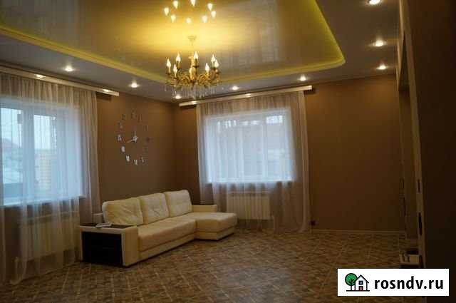 Дом 180 м² на участке 16 сот. на продажу в Муроме Муром - изображение 1