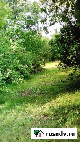 Участок ИЖС 15 сот. на продажу в Истре Истра - изображение 1