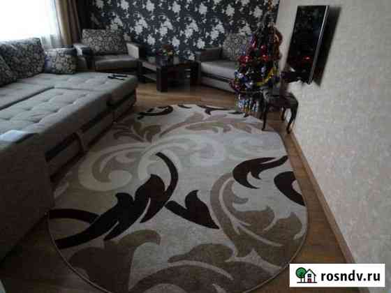 Дом 150 м² на участке 15 сот. на продажу в Знаменке Тамбовской области Знаменка