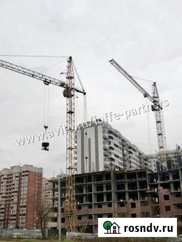 3-комнатная квартира, 72.7 м², 5/18 эт. на продажу во Владимире Владимир - изображение 1