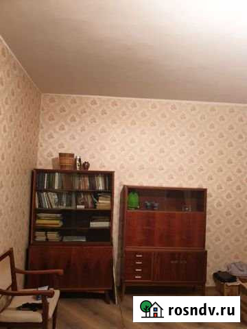 3-комнатная квартира, 83.5 м², 4/5 эт. на продажу в Норильске Норильск - изображение 1