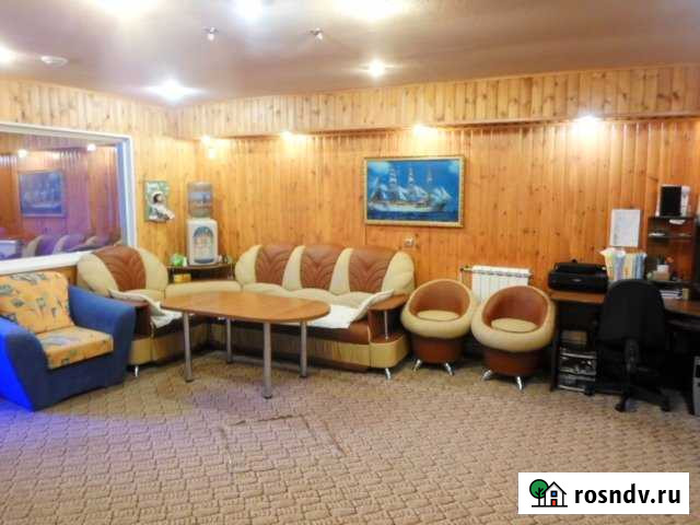 Коттедж 105 м² на участке 1 сот. на продажу в Покачах Покачи - изображение 1