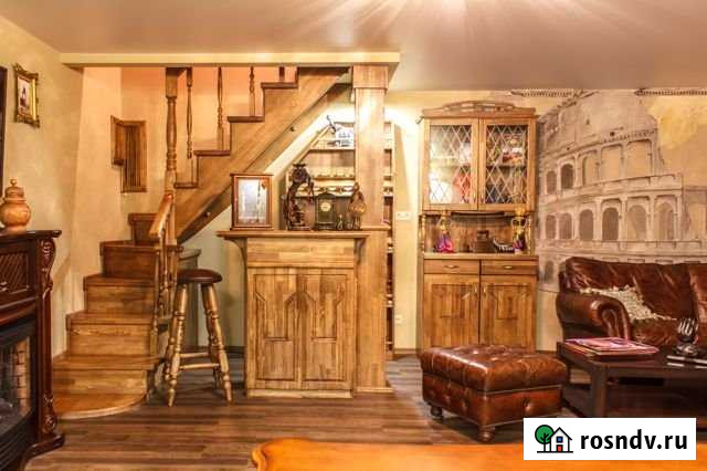 Квартира-студия, 29.4 м², 2/3 эт. на продажу в Благовещенске Амурской области Благовещенск - изображение 1