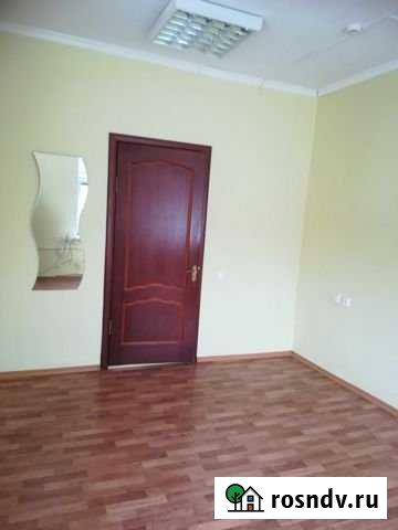 Помещение офисные, производст, складские до2000 кв.м. Оренбург - изображение 1