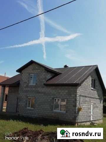 Участок ИЖС 11 сот. на продажу в Боринском Боринское - изображение 1