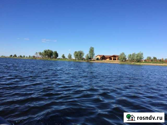 Участок ИЖС 12 сот. на продажу в Энгельсе Энгельс - изображение 1