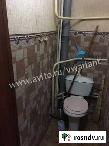 2-комнатная квартира, 45 м², 2/5 эт. на продажу в Бийске Бийск - изображение 1