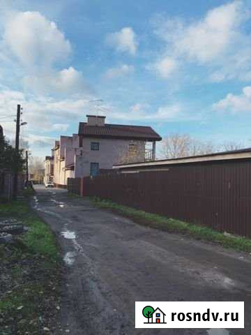 Дом 108 м² на участке 2.5 сот. на продажу в Нижнем Новгороде Нижний Новгород - изображение 1