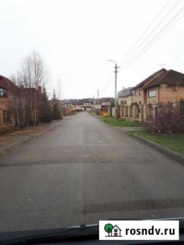 Таунхаус 340 м² на участке 3 сот. на продажу в Кондратово Кондратово - изображение 1