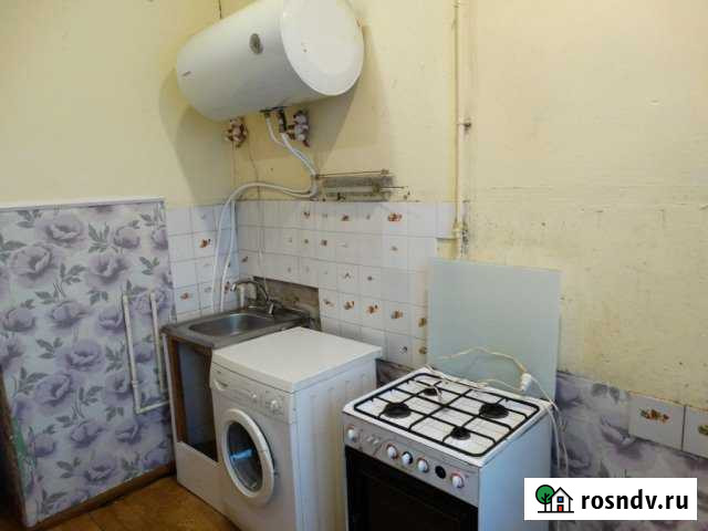 3-комнатная квартира, 73 м², 1/2 эт. на продажу в Конаково Конаково - изображение 1