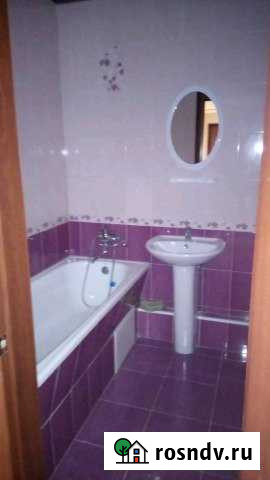 1-комнатная квартира, 45 м², 7/10 эт. в аренду на длительный срок в Энгельсе Энгельс - изображение 1