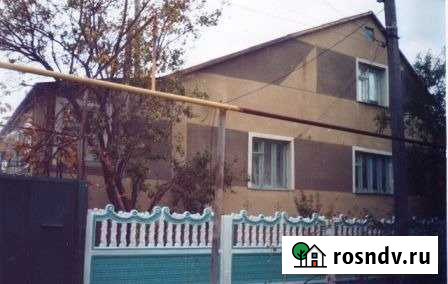 Дом 232 м² на участке 11 сот. на продажу в Феодосии Феодосия - изображение 1