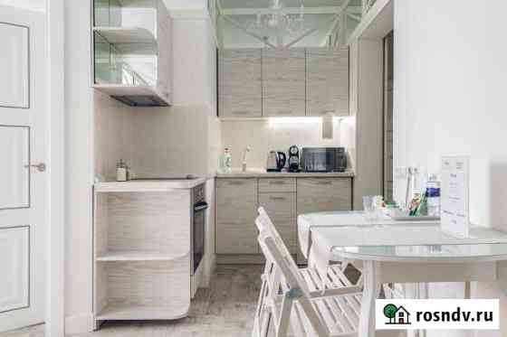2-комнатная квартира, 48 м², 13/18 эт. в аренду посуточно в Иркутске Иркутск