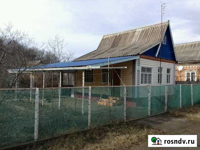 Дача 29 м² на участке 4 сот. на продажу в Лабинске Лабинск - изображение 1