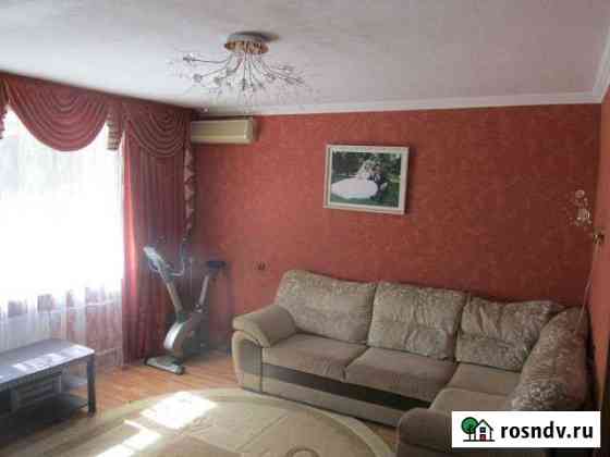 2-комнатная квартира, 66 м², 1/9 эт. на продажу в Аксае Ростовской области Аксай
