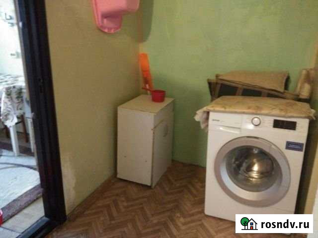 Комната 14 м² в 1-ком. кв., 2/5 эт. на продажу в Нижневартовске Нижневартовск - изображение 1