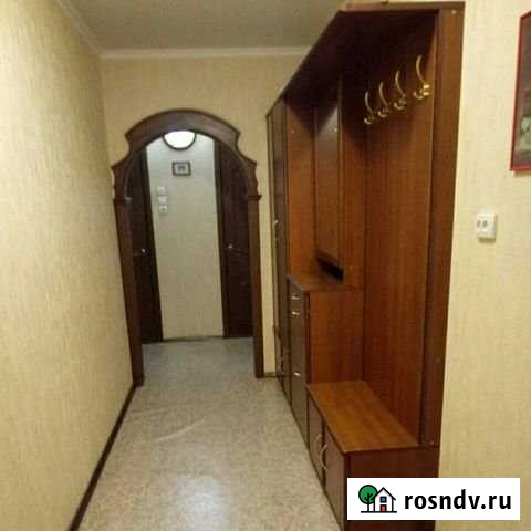3-комнатная квартира, 72 м², 1/10 эт. на продажу в Тольятти Тольятти - изображение 1