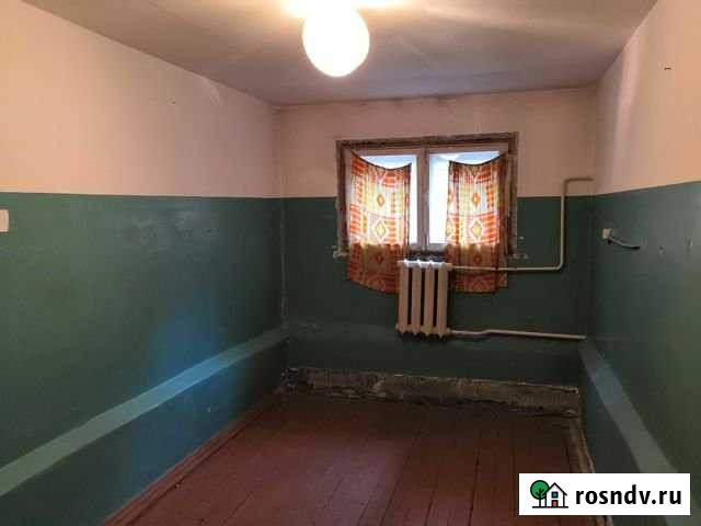 Продам помещение Магнитогорск - изображение 1