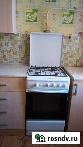 2-комнатная квартира, 51 м², 1/5 эт. на продажу в Камешково Камешково - изображение 1