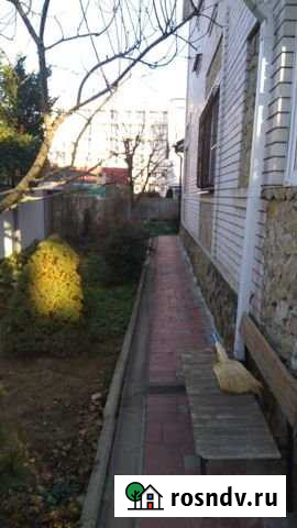 Таунхаус 180 м² на участке 4 сот. на продажу в Горячем Ключе Горячий Ключ - изображение 1