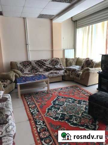 3-комнатная квартира, 98 м², 2/10 эт. в аренду посуточно в Кисловодске Кисловодск - изображение 1