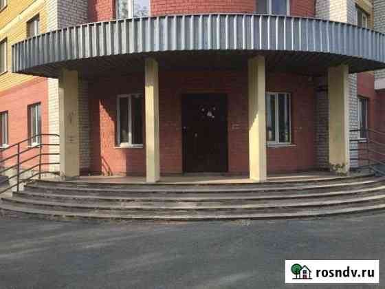 Торговое помещение, 364 кв.м. Тюмень