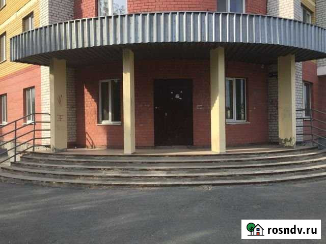 Торговое помещение, 364 кв.м. Тюмень - изображение 1