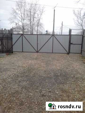 Дача 20 м² на участке 6.6 сот. на продажу в Нижнем Тагиле Нижний Тагил - изображение 1