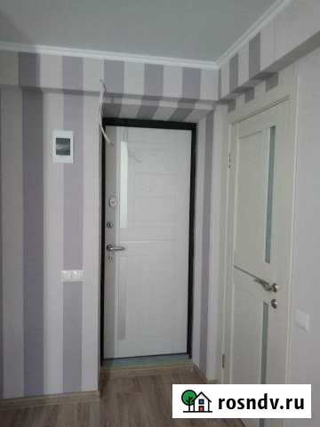 1-комнатная квартира, 30 м², 1/5 эт. на продажу в Скопине Скопин - изображение 1