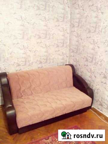 Комната 15 м² в 2-ком. кв., 4/5 эт. в аренду на длительный срок в Красногорске Московской области Красногорск - изображение 1