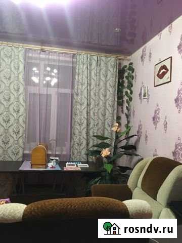 4-комнатная квартира, 85 м², 2/3 эт. на продажу в Березниках Березники - изображение 1