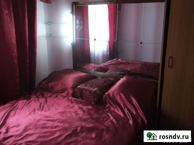 Дом 63 м² на участке 1 сот. в аренду посуточно в Ейске Ейск - изображение 1