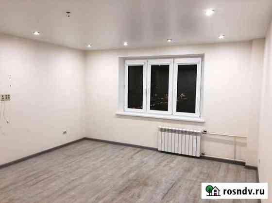 2-комнатная квартира, 68.5 м², 8/10 эт. на продажу в Миассе Миасс