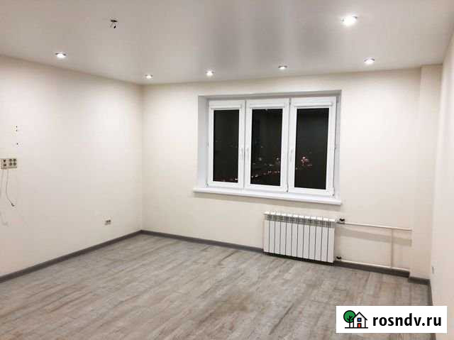 2-комнатная квартира, 68.5 м², 8/10 эт. на продажу в Миассе Миасс - изображение 1