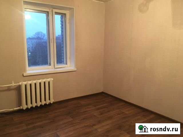 Комната 12 м² в 1-ком. кв., 9/9 эт. на продажу во Владимире Владимир - изображение 1